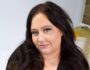 Amber Marie Biography/Wiki, Age, Height, Career, Photos & More
