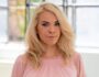 Ambra Dolce Biography/Wiki, Age, Height, Career, Photos & More