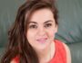 Amelia Cole Biography/Wiki, Age, Height, Career, Photos & More