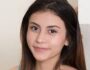 Amelia Pearl Biography/Wiki, Age, Height, Career, Photos & More