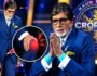 Amitabh Bachchan Injury: KBC 18 की Shooting में फिसलकर गिरे Big B, घुटने में लगी चोट; खुद दिया Health Update