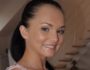 Anabell Bella Biography/Wiki, Age, Height, Career, Photos & More