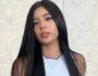 Anais Hayek Biography/Wiki, Age, Height, Career, Photos & More