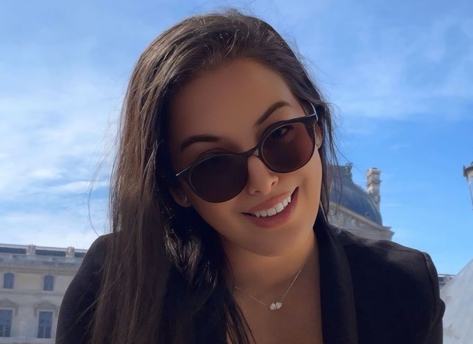Anais Hills