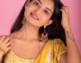 Ananya Nagalla Biography/Wiki, Career, Photos & More