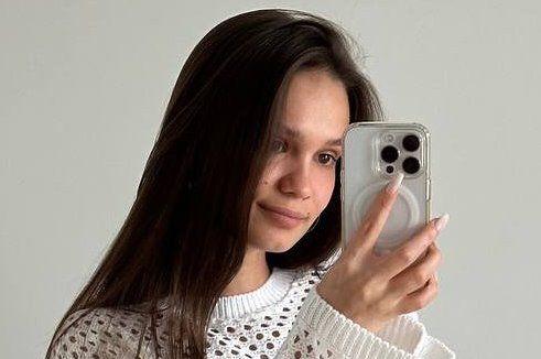 Anastasia Bella