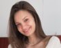 Anastasia Bella Biography/Wiki, Age, Height, Career, Photos & More