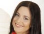 Anastasia Markova Biography/Wiki, Age, Height, Career, Photos & More