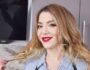 Anastasia Treplev Biography/Wiki, Age, Height, Career, Photos & More