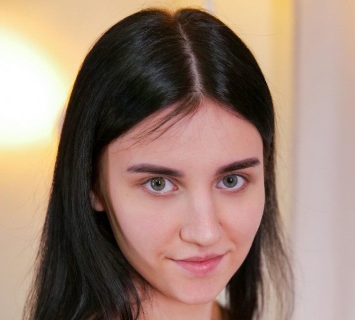 Anastej Barbi