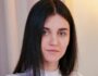 Anastej Barbi Biography/Wiki, Age, Height, Career, Photos & More