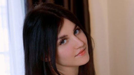 Anastej Barbi