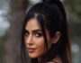 Andrea Lux Biography/Wiki, Age, Height, Career, Photos & More