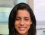 Andrea Lyra Biography/Wiki, Age, Height, Career, Photos & More