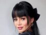 Andreina Fonseca Biography/Wiki, Age, Height, Career, Photos & More