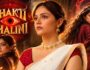 ‘Saiyaara’ के Romance से बाहर निकलना चाहती थीं Aneet Padda, अब Shakti Shalini में दिखेगा नया अंदाज