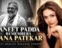 Aneet Padda ने Nana Patekar को किया याद, Shakti Shalini की Release पर आया बड़ा Update
