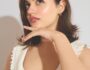 Aneet Padda कौन हैं? Saiyaara की Vaani से Shakti Shalini तक, जानिए Age, Education, Career और Awards