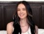 Angel Ann Biography/Wiki, Age, Height, Career, Photos & More