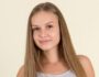 Angel B Biography/Wiki, Age, Height, Career, Photos & More