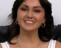 Angel Cake Biography/Wiki, Age, Height, Career, Photos & More