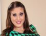 Angel DeLuca Biography/Wiki, Age, Height, Career, Photos & More