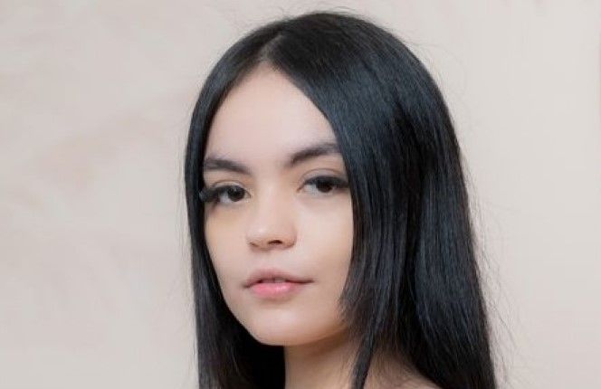 Angel Diaz