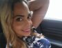 Angel Jackson Biography/Wiki, Age, Height, Career, Photos & More