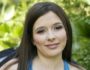 Angel Jay Biography/Wiki, Age, Height, Career, Photos & More