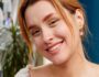 Angel Jolie Biography/Wiki, Age, Height, Career, Photos & More
