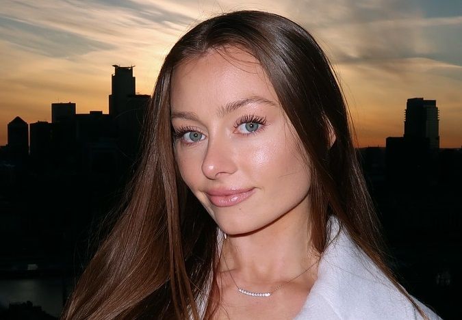Angel Dreaming