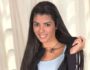 Angela Diaz Biography/Wiki, Age, Height, Career, Photos & More