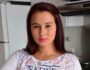 Angela Rodriguez Biography/Wiki, Age, Height, Career, Photos & More