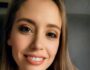 Angelica Amore Biography/Wiki, Age, Height, Career, Photos & More