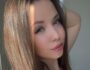 Angelina Angee Biography/Wiki, Age, Height, Career, Photos & More