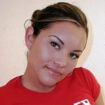 Angelina Lorenzo