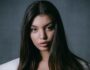 Anha Bellissima Biography/Wiki, Age, Height, Career, Photos & More