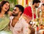 Anirudh Ravichander की शादी से पहले घर पर हुआ Dhol Celebration, Kavya Maran संग Wedding को लेकर चर्चा तेज