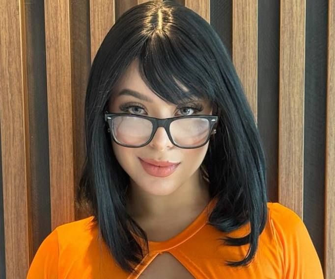 Anissa Miller Biography Wiki Age Height Career Photos More Anissa Miller Biography Wiki Age Height Career Photos More