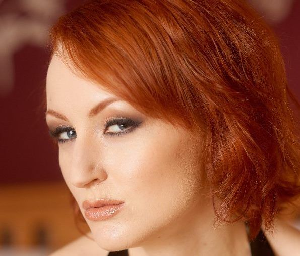 Anita De Bauch