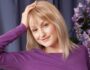 Anita De Bauch Biography/Wiki, Age, Height, Career, Photos & More