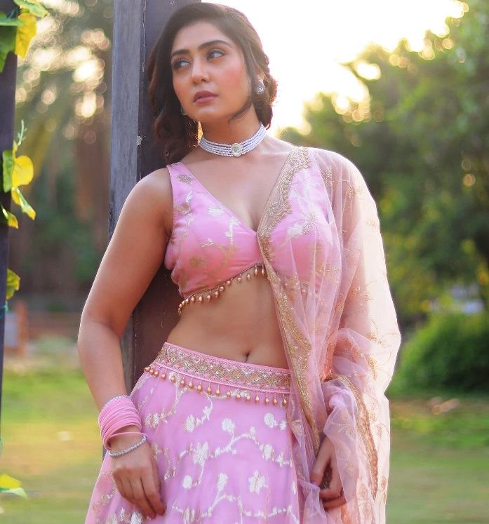 Anjali Tatrari