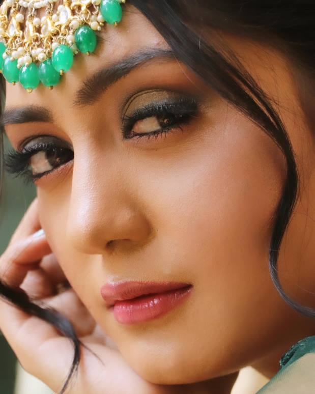 Anjali Tatrari