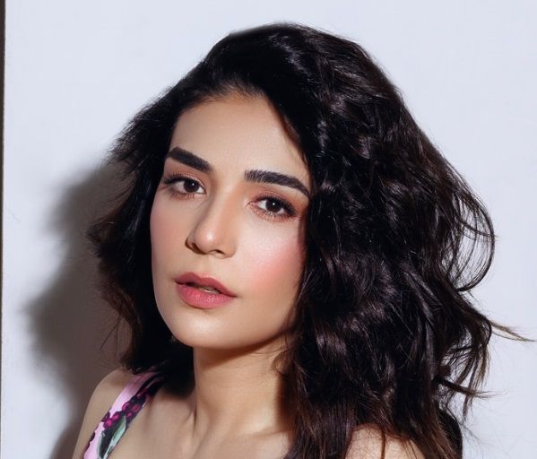 Anjum Fakih
