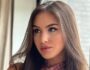 Anke De Plecker Biography/Wiki, Age, Height, Career, Photos & More