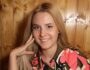 Anna Ab Biography/Wiki, Age, Height, Career, Photos & More