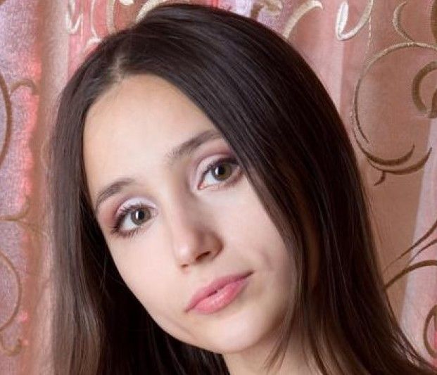 Anna Ak