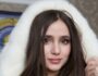 Anna Ak Biography/Wiki, Age, Height, Career, Photos & More