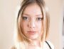 Anna Ao Biography/Wiki, Age, Height, Career, Photos & More