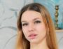 Anna Blonde Biography/Wiki, Age, Height, Career, Photos & More